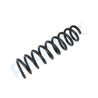 PROFLEX AUTOMOTIVE PX1-0558 Fahrwerksfeder