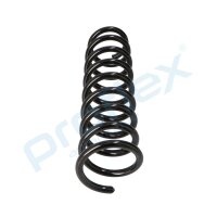PROFLEX AUTOMOTIVE PX1-0558 Fahrwerksfeder
