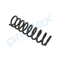 PROFLEX AUTOMOTIVE PX1-0558 Fahrwerksfeder
