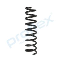 PROFLEX AUTOMOTIVE PX1-0558 Fahrwerksfeder