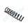 PROFLEX AUTOMOTIVE PX1-0558 Fahrwerksfeder
