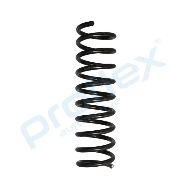 PROFLEX AUTOMOTIVE PX1-0565 Fahrwerksfeder
