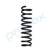 PROFLEX AUTOMOTIVE PX1-0565 Fahrwerksfeder