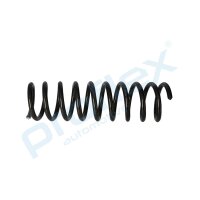 PROFLEX AUTOMOTIVE PX1-0565 Fahrwerksfeder