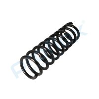 PROFLEX AUTOMOTIVE PX1-0565 Fahrwerksfeder