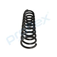 PROFLEX AUTOMOTIVE PX1-0565 Fahrwerksfeder