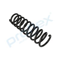 PROFLEX AUTOMOTIVE PX1-0565 Fahrwerksfeder