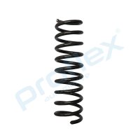 PROFLEX AUTOMOTIVE PX1-0565 Fahrwerksfeder