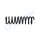 PROFLEX AUTOMOTIVE PX1-0565 Fahrwerksfeder