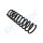 PROFLEX AUTOMOTIVE PX1-0565 Fahrwerksfeder