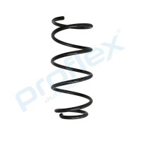 PROFLEX AUTOMOTIVE PX1-0566 Fahrwerksfeder