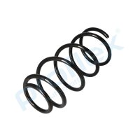 PROFLEX AUTOMOTIVE PX1-0566 Fahrwerksfeder