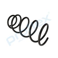 PROFLEX AUTOMOTIVE PX1-0566 Fahrwerksfeder