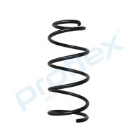 PROFLEX AUTOMOTIVE PX1-0566 Fahrwerksfeder
