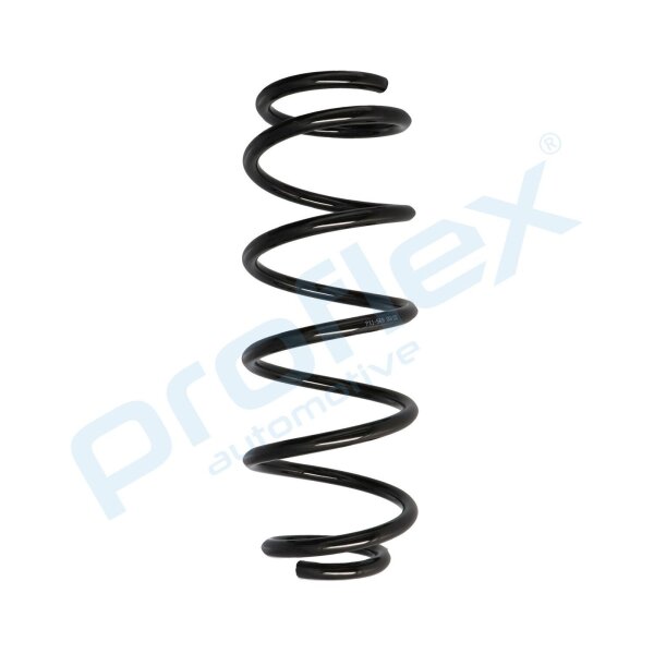 PROFLEX AUTOMOTIVE PX1-0568 Fahrwerksfeder