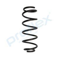 PROFLEX AUTOMOTIVE PX1-0568 Fahrwerksfeder