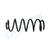 PROFLEX AUTOMOTIVE PX1-0568 Fahrwerksfeder