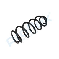 PROFLEX AUTOMOTIVE PX1-0568 Fahrwerksfeder