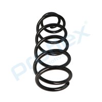 PROFLEX AUTOMOTIVE PX1-0568 Fahrwerksfeder