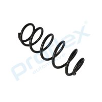 PROFLEX AUTOMOTIVE PX1-0568 Fahrwerksfeder