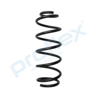 PROFLEX AUTOMOTIVE PX1-0568 Fahrwerksfeder