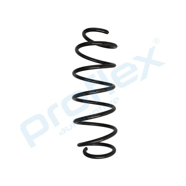 PROFLEX AUTOMOTIVE PX1-0569 Fahrwerksfeder