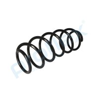 PROFLEX AUTOMOTIVE PX1-0569 Fahrwerksfeder