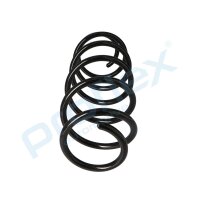PROFLEX AUTOMOTIVE PX1-0569 Fahrwerksfeder