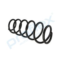 PROFLEX AUTOMOTIVE PX1-0569 Fahrwerksfeder