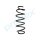 PROFLEX AUTOMOTIVE PX1-0569 Fahrwerksfeder