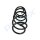 PROFLEX AUTOMOTIVE PX1-0569 Fahrwerksfeder