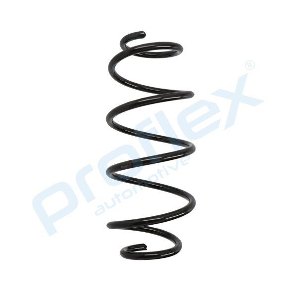 PROFLEX AUTOMOTIVE PX1-0570 Fahrwerksfeder