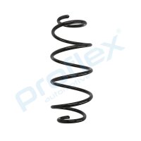 PROFLEX AUTOMOTIVE PX1-0570 Fahrwerksfeder