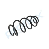 PROFLEX AUTOMOTIVE PX1-0570 Fahrwerksfeder