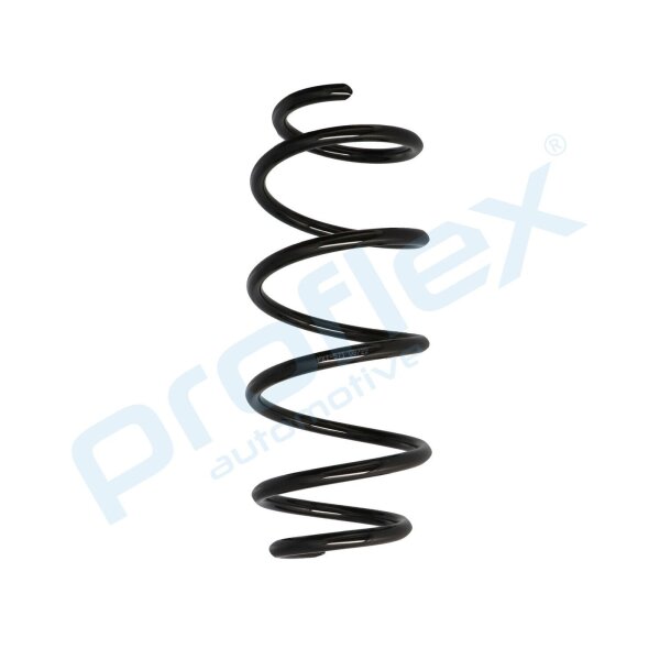 PROFLEX AUTOMOTIVE PX1-0571 Fahrwerksfeder