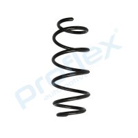 PROFLEX AUTOMOTIVE PX1-0571 Fahrwerksfeder