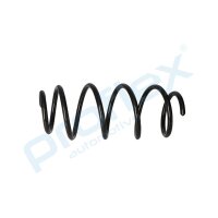 PROFLEX AUTOMOTIVE PX1-0571 Fahrwerksfeder