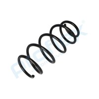 PROFLEX AUTOMOTIVE PX1-0571 Fahrwerksfeder