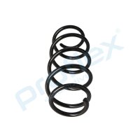 PROFLEX AUTOMOTIVE PX1-0571 Fahrwerksfeder
