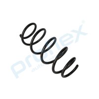 PROFLEX AUTOMOTIVE PX1-0571 Fahrwerksfeder