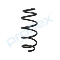 PROFLEX AUTOMOTIVE PX1-0571 Fahrwerksfeder
