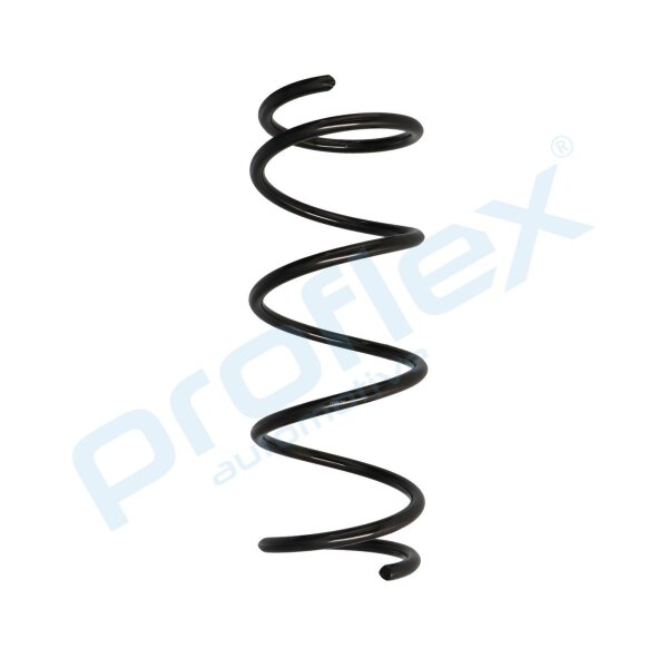 PROFLEX AUTOMOTIVE PX1-0575 Fahrwerksfeder