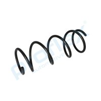PROFLEX AUTOMOTIVE PX1-0575 Fahrwerksfeder