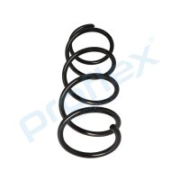 PROFLEX AUTOMOTIVE PX1-0575 Fahrwerksfeder