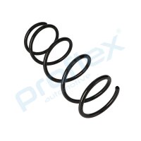 PROFLEX AUTOMOTIVE PX1-0575 Fahrwerksfeder