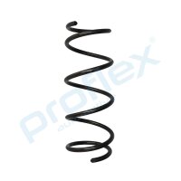 PROFLEX AUTOMOTIVE PX1-0575 Fahrwerksfeder