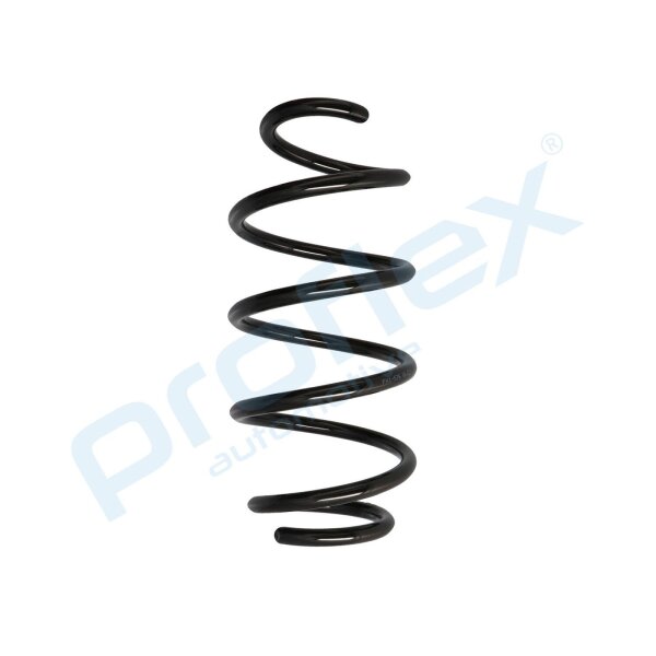 PROFLEX AUTOMOTIVE PX1-0576 Fahrwerksfeder
