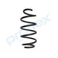 PROFLEX AUTOMOTIVE PX1-0576 Fahrwerksfeder