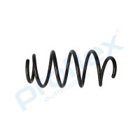 PROFLEX AUTOMOTIVE PX1-0576 Fahrwerksfeder