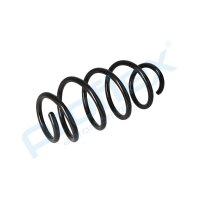 PROFLEX AUTOMOTIVE PX1-0576 Fahrwerksfeder